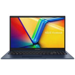 Laptop Asus VivoBook 15 A1504 i5-1235U / 16 GB / 512 GB / W11 (A1504ZA-BQ739W)