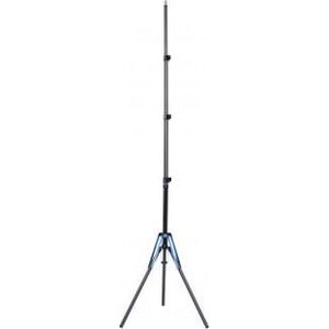 Statyw Sirui Sirui Light Stand DK-18 Carbon Fiber Air-Cushioned