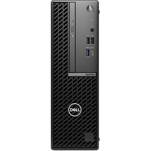 Komputer Dell DELL PC OptiPlex 7020 SFF/180W/TPM/i5 14500/8GB/512GB SSD/Integrated/WLAN/vPro/Kb/Mouse/W11 Pro/3Y PS NBD