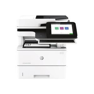 HP PRINTER LASER MFP HP MANAGED FLOW E52645C 1.090.782 έως 12 άτοκες Δόσεις