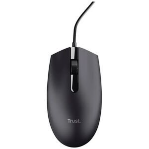 Mysz Trust TM-101 MOUSE ECO BLK