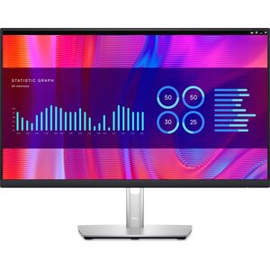 Monitor Dell P2423DE (210-BDDW)