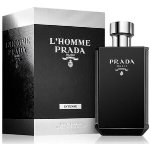 Prada L'Homme Intense EDP 100 ml