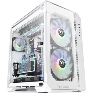 Obudowa Thermaltake View 51 TG ARGB (CA-1Q6-00M6WN-00)