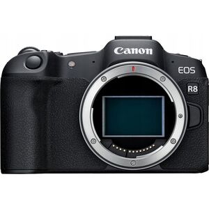 Aparat Canon EOS R8 (5803C003)