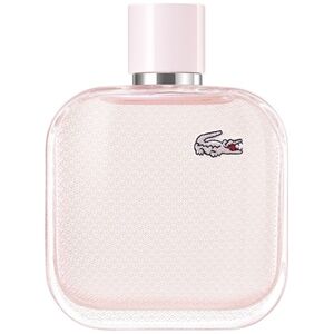 Lacoste Lacoste L.12.12 Pour Elle Rose Eau Fraiche EDT 100ml