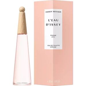 Issey Miyake Issey Miyake L'Eau d'Issey Pivoine EDT 50ml