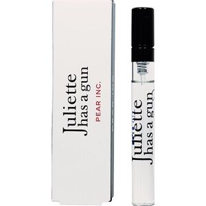 Juliette Has A Gun MINIATURA JULIETTE HAS A GUN Pear Inc. EDP spray 5ml