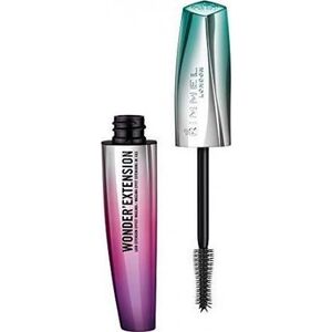 Rimmel  Rimmel Wonder &#039|Extension Mascara 11 ml