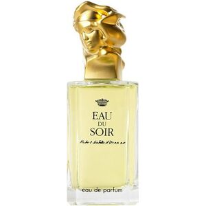 Sisley Eau Du Soir EDP 50 ml