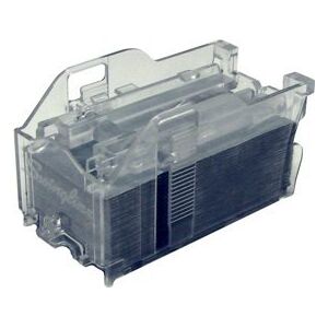 Katun Katun Staple Cartridge (Perf.) 3x5000