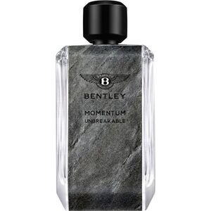 Bentley Momentum Unbreakable EDP 100 ml