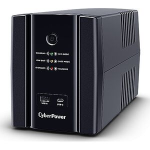 UPS CyberPower UT1500EG-FR