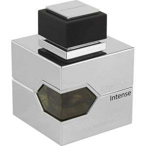 Al Haramain Al Haramain L'Aventure Intense edp 100ml