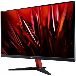 Monitor Acer Acer Nitro KG242YM3BMIIPX - 23,8'' | IPS | Full HD | 0,5ms | 180Hz