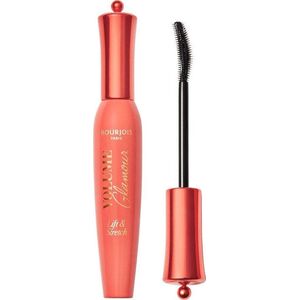 Bourjois Paris Bourjois Volume Glamour Lift & Stretch 12ml