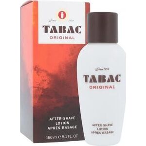 Tabac TABAC Original Woda po goleniu flakon 150ml