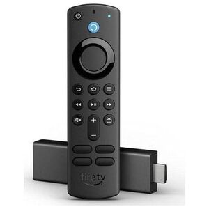 Odtwarzacz multimedialny Amazon Odtwarzacz Amazon Fire TV Stick 4K MAX 2023