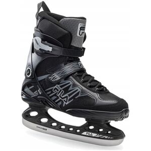 Fila FILA SKATES ŁYŻWY PRIMO ICE 45,5 black/grey