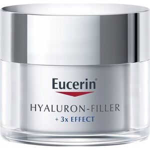 EUCERIN_3x Effect Day Care SPF15 kream do twarzy na dzień 50ml