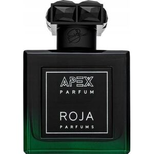 ROJA PARFUMS Apex Parfum spray 50ml