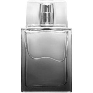 AVON Today Tomorrow Always For Him EDT spray 75ml