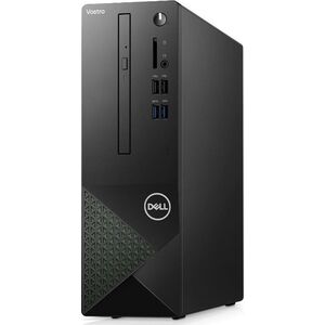 Komputer Dell Vostro 3710 SFF, Core i7-12700, 16 GB, 512 GB M.2 PCIe Windows 11 Pro