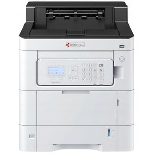 Drukarka laserowa Kyocera PA4000cx (1102Z03NL0)