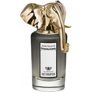 PENHALIGON'S Mr Thompson EDP spray 75ml