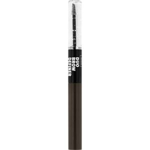 WIBO_Duo Brow Definer kredka do brwi 01