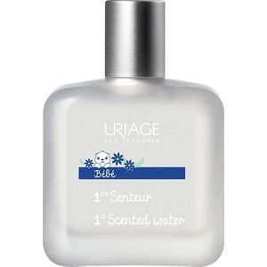 URIAGE_Bebe 1st Scented Water zapachowa woda dla dzieci 50ml