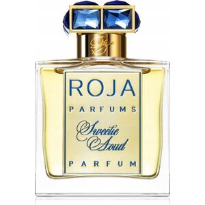 ROJA PARFUMS Sweetie Aoud EDP spray 50ml