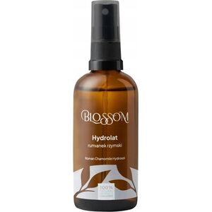 BLOSSOM_Hydrolat z Rumianku Rzymskiego 100ml