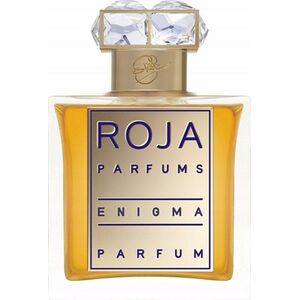 ROJA PARFUMS Enigma Parfum spray 50ml