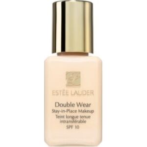 ESTEE LAUDER_Double Wear Stay-in-Place Makeup SPF10 długotrwały podkład do twarzy 2N1 Desert Beige 15ml