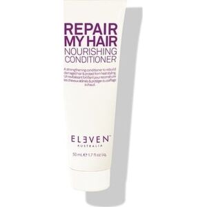 ELEVEN AUSTRALIA_Repair My Hair Conditioner wzmacniająca odżywka do włosów suchych 50ml