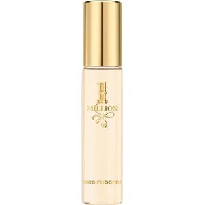 MINIATURA PACO RABANNE 1 Million EDT spray 15ml