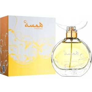 SWISS ARABIAN Hamsah EDP spray 80ml