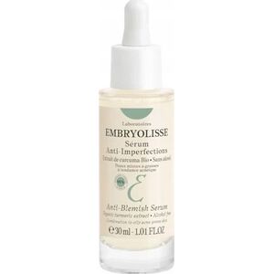 EMBRYOLISSE_Anti-Imperfection Serum serum przeciw niedoskonałościom 30ml