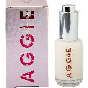 AGGIE_Serum pod oczy z kolagenem i kwasem hialuronowym 50+ 30ml