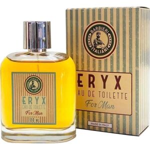 BARBIERI ITALIANI Eryx EDT spray 100ml