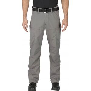 5.11 Tactical SPODNIE 5.11 APEX PANT 74434-092 34/32