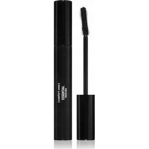 COMFORT ZONE_Essential Mascara pogrubiająco-wydłużający tusz do rzęs Czarny 10ml