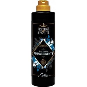 Płyn do płukania PREZIOSI TESSUTI_Balsam do płukania tkanin Lotus 750ml