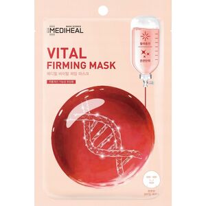 MEDIHEAL_Vital Firming Mask ujędrniająca maska w płachcie 20ml