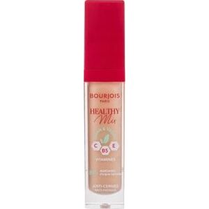 BOURJOIS_Healthy Mix Clean &amp| Vegan wegański korektor do twarzy 51 Light Vanilla 6ml