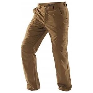 5.11 Tactical 5.11 APEX PANT-BURNT-31-36 MENS 74434-117