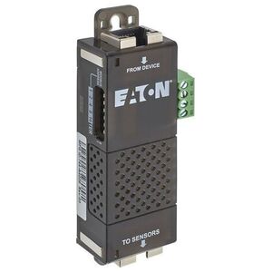 Eaton Eaton Environmental Monitoring Probe gen 2