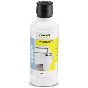 Karcher Środek do czyszczenia Karcher RM508 6.296-128.0