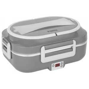 Noveen Lunch Box Noveen LB640 LED dark grey